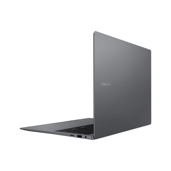 Samsung Galaxy Book5 Pro (16'', Core Ultra 7, 16GB, Intel® Arc™ Graphics), a Copilot+ PC (NP960XHA-KG2NL)