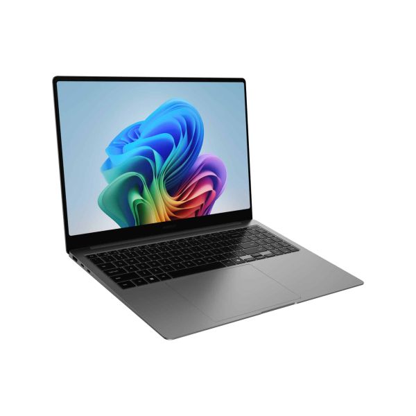 Samsung Galaxy Book5 Pro (16'', Core Ultra 7, 16GB, Intel® Arc™ Graphics), a Copilot+ PC (NP960XHA-KG2NL)