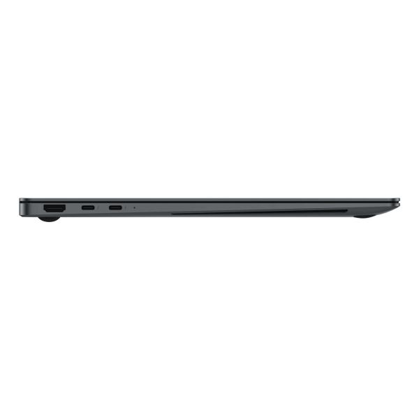 Samsung Galaxy Book5 Pro (16'', Core Ultra 7, 16GB, Intel® Arc™ Graphics), a Copilot+ PC (NP960XHA-KG2NL)