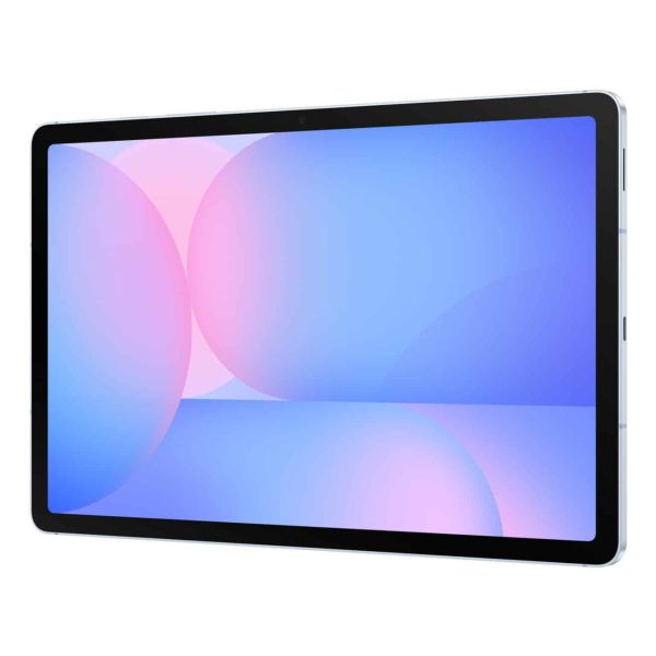Samsung Galaxy Tab S10 FE (Wi-Fi, 10.9'') (SM-X520NLBPEUB) Samsung Galaxy Tab S10 FE (Wi-Fi, 10.9'') (SM-X520NLBPEUB)