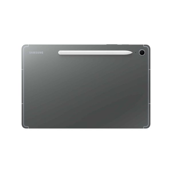 Samsung Galaxy Tab S10 FE (Wi-Fi, 10.9'') (SM-X520NZAPEUB) Samsung Galaxy Tab S10 FE (Wi-Fi, 10.9'') (SM-X520NZAPEUB)