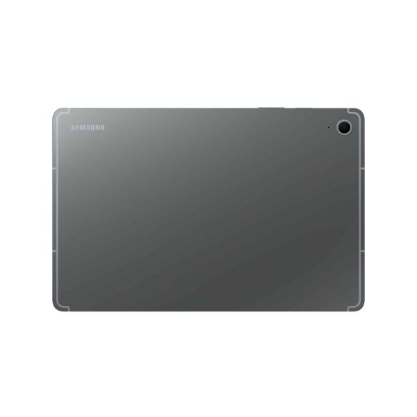 Samsung Galaxy Tab S10 FE (Wi-Fi, 10.9'') (SM-X520NZAPEUB) Samsung Galaxy Tab S10 FE (Wi-Fi, 10.9'') (SM-X520NZAPEUB)