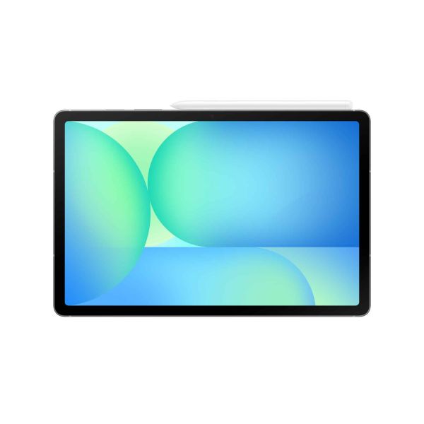 Samsung Galaxy Tab S10 FE (Wi-Fi, 10.9'') (SM-X520NZAPEUB) Samsung Galaxy Tab S10 FE (Wi-Fi, 10.9'') (SM-X520NZAPEUB)