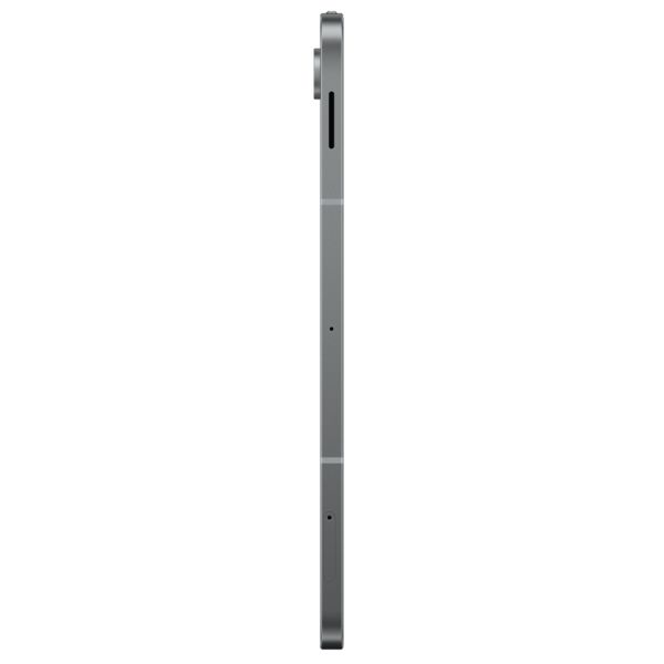 Samsung Galaxy Tab S10 FE (Wi-Fi, 10.9'') (SM-X520NZAREUB) Samsung Galaxy Tab S10 FE (Wi-Fi, 10.9'') (SM-X520NZAREUB)