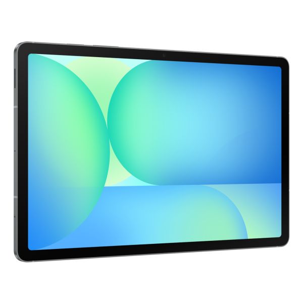Samsung Galaxy Tab S10 FE (Wi-Fi, 10.9'') (SM-X520NZAREUB) Samsung Galaxy Tab S10 FE (Wi-Fi, 10.9'') (SM-X520NZAREUB)