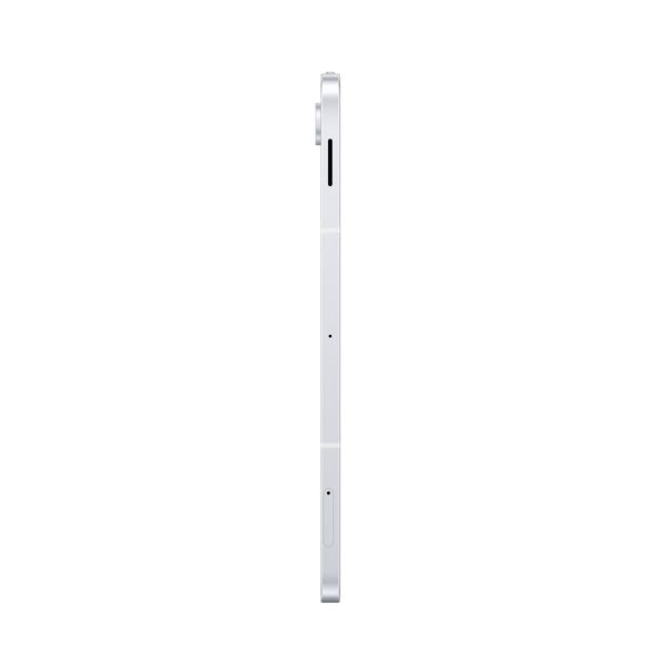 Samsung Galaxy Tab S10 FE (Wi-Fi, 10.9'') (SM-X520NZSPEUB) Samsung Galaxy Tab S10 FE (Wi-Fi, 10.9'') (SM-X520NZSPEUB)