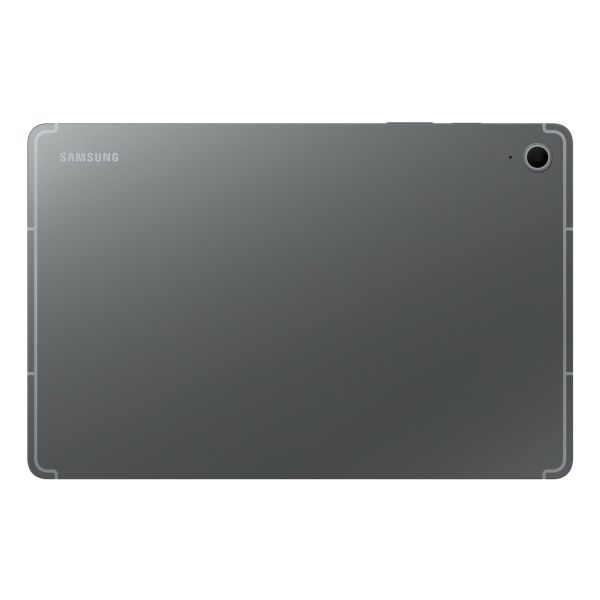 Samsung Galaxy Tab S10 FE 5G (10.9'') (SM-X526BZAREUB) Samsung Galaxy Tab S10 FE 5G (10.9'') (SM-X526BZAREUB)