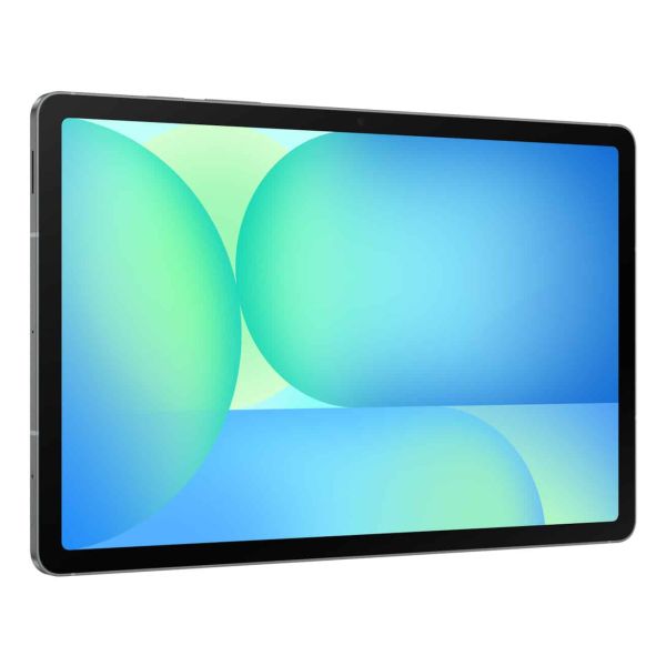 Samsung Galaxy Tab S10 FE 5G (10.9'') (SM-X526BZAREUB) Samsung Galaxy Tab S10 FE 5G (10.9'') (SM-X526BZAREUB)