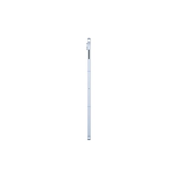 Samsung Galaxy Tab S10 FE+ (Wi-Fi, 13.1'') (SM-X620NLBREUB) Samsung Galaxy Tab S10 FE+ (Wi-Fi, 13.1'') (SM-X620NLBREUB)