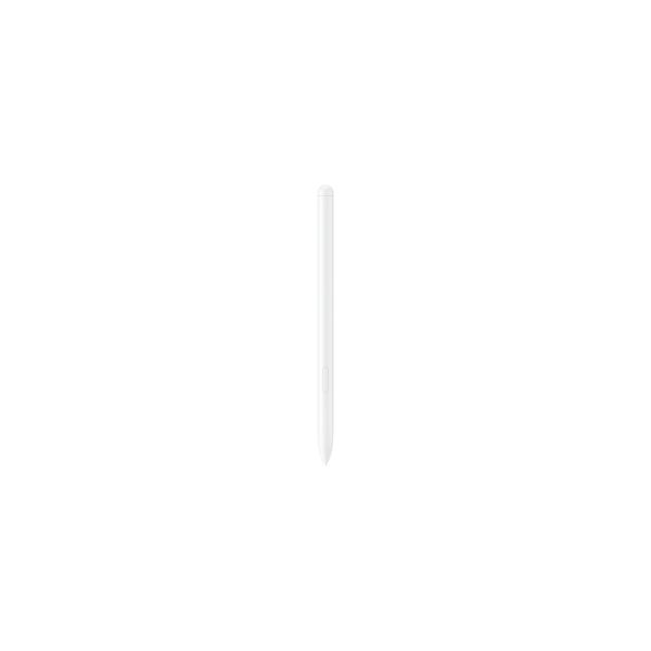 Samsung Galaxy Tab S10 FE+ (Wi-Fi, 13.1'') (SM-X620NLBREUB) Samsung Galaxy Tab S10 FE+ (Wi-Fi, 13.1'') (SM-X620NLBREUB)