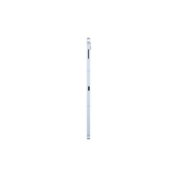 Samsung Galaxy Tab S10 FE+ (Wi-Fi, 13.1'') (SM-X620NLBREUB) Samsung Galaxy Tab S10 FE+ (Wi-Fi, 13.1'') (SM-X620NLBREUB)