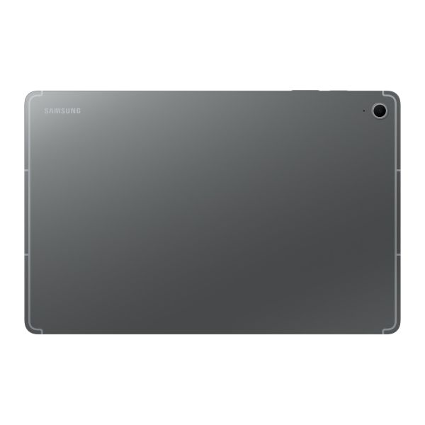 Samsung Galaxy Tab S10 FE+ (Wi-Fi, 13.1'') (SM-X620NZAPEUB) Samsung Galaxy Tab S10 FE+ (Wi-Fi, 13.1'') (SM-X620NZAPEUB)