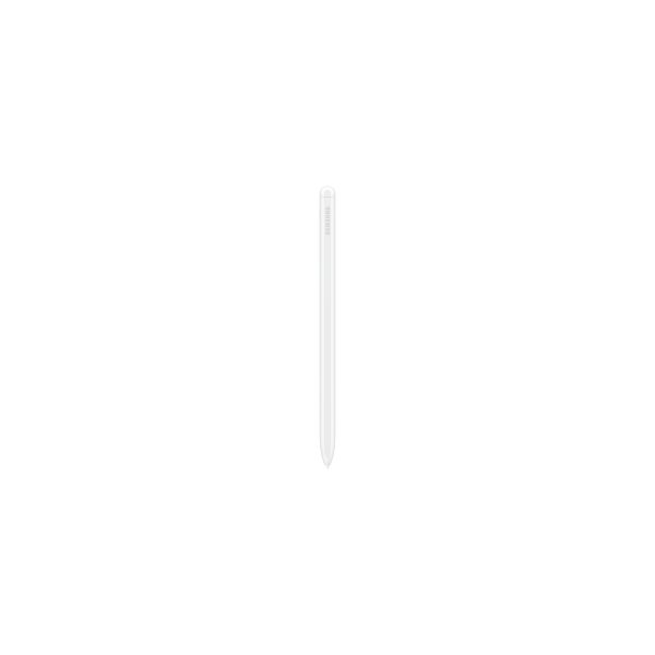 Samsung Galaxy Tab S10 FE+ (Wi-Fi, 13.1'') (SM-X620NZAPEUB)
