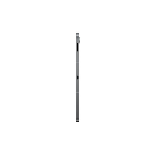 Samsung Galaxy Tab S10 FE+ (Wi-Fi, 13.1'') (SM-X620NZAREUB) Samsung Galaxy Tab S10 FE+ (Wi-Fi, 13.1'') (SM-X620NZAREUB)