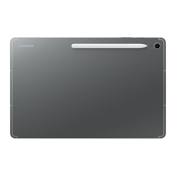 Samsung Galaxy Tab S10 FE+ (Wi-Fi, 13.1'') (SM-X620NZAREUB) Samsung Galaxy Tab S10 FE+ (Wi-Fi, 13.1'') (SM-X620NZAREUB)