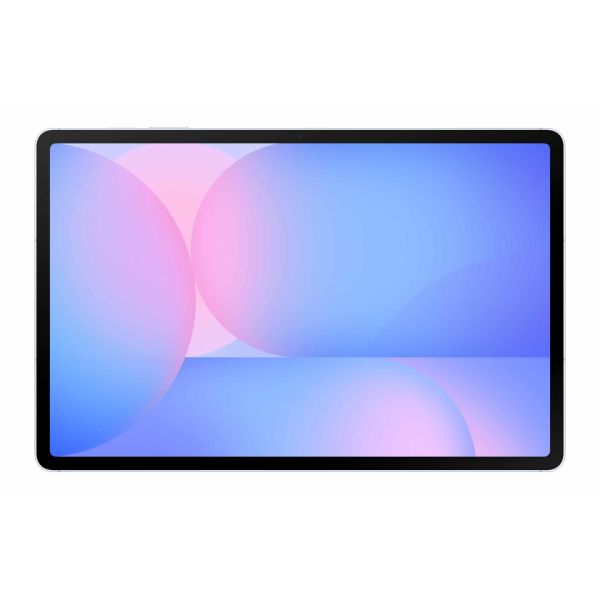 Samsung Galaxy Tab S10 FE+ 5G Samsung Exynos LTE-TDD & LTE-FDD 256 GB 33,3 cm (13.1") 12 GB Wi-Fi 6 (802.11ax) Blauw (SM-X626BLBPEUB)