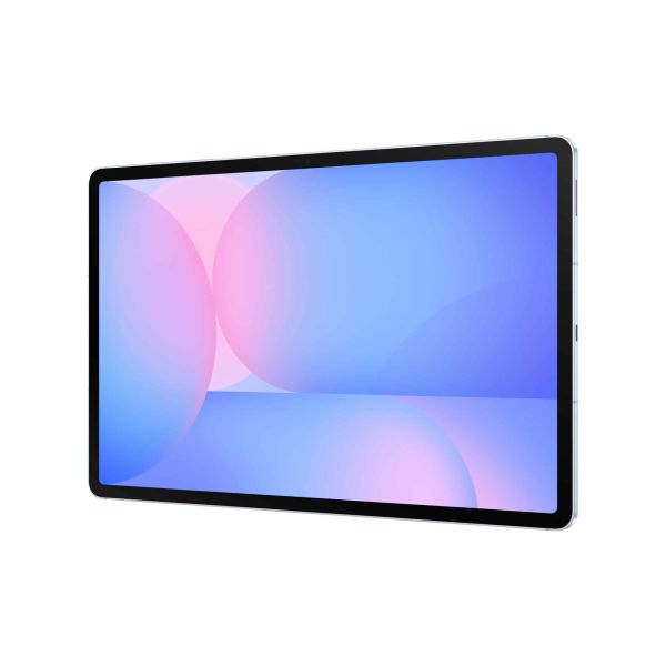 Samsung Galaxy Tab S10 FE+ 5G Samsung Exynos LTE-TDD & LTE-FDD 128 GB 33,3 cm (13.1") 8 GB Wi-Fi 6 (802.11ax) Blauw (SM-X626BLBREUB) Samsung Galaxy Tab S10 FE+ 5G Samsung Exynos LTE-TDD & LTE-FDD 128 GB 33,3 cm (13.1") 8 GB Wi-Fi 6 (802.11ax) Blauw (SM-X626BLBREUB)