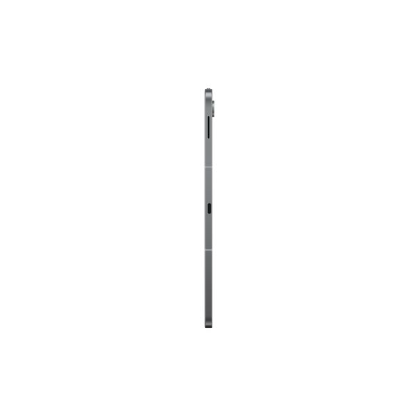Samsung Galaxy Tab S10 FE+ 5G (13.1'') (SM-X626BZAPEUB) Samsung Galaxy Tab S10 FE+ 5G (13.1'') (SM-X626BZAPEUB)