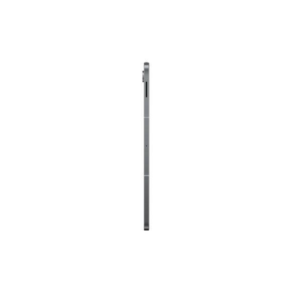 Samsung Galaxy Tab S10 FE+ 5G (13.1'') (SM-X626BZAREUB) Samsung Galaxy Tab S10 FE+ 5G (13.1'') (SM-X626BZAREUB)