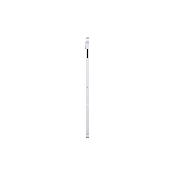 Samsung Galaxy Tab S10 FE+ 5G Samsung Exynos LTE-TDD & LTE-FDD 128 GB 33,3 cm (13.1") 8 GB Wi-Fi 6 (802.11ax) Zilver (SM-X626BZSREUB) Samsung Galaxy Tab S10 FE+ 5G Samsung Exynos LTE-TDD & LTE-FDD 128 GB 33,3 cm (13.1") 8 GB Wi-Fi 6 (802.11ax) Zilver (SM-X626BZSREUB)