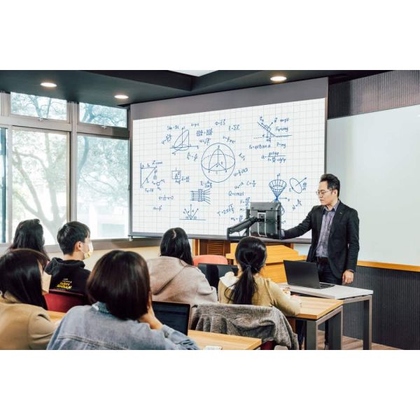 Viewsonic ID2456 computer monitor 60,5 cm (23.8") 1920 x 1080 Pixels Full HD LED Touchscreen Tafel Zwart (ID2456)