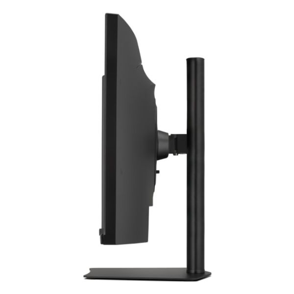 Viewsonic VA VA3420C computer monitor 86,4 cm (34") 3440 x 1440 Pixels UltraWide Quad HD LED Zwart (VA3420C)