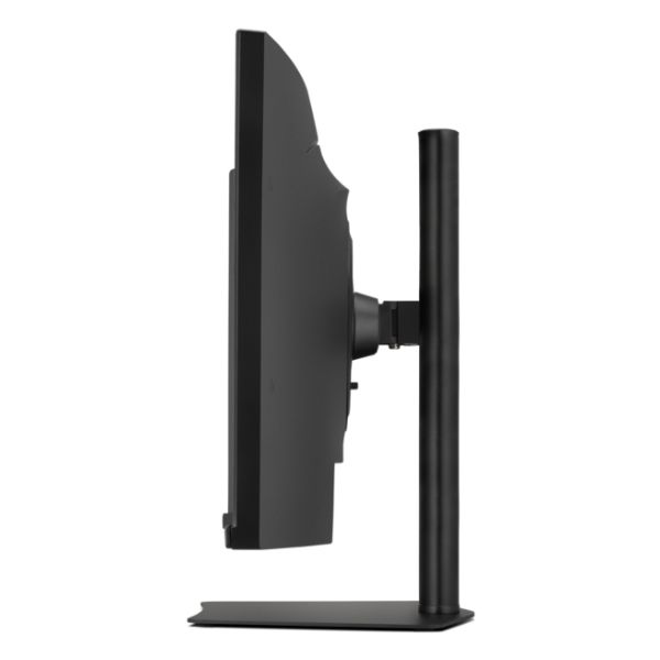 Viewsonic VA VA3420C LED display 86,4 cm (34") 3440 x 1440 Pixels UltraWide Quad HD Zwart (VA3420C)