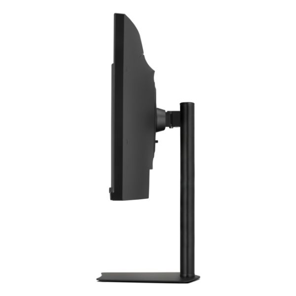 Viewsonic VA VA3420C LED display 86,4 cm (34") 3440 x 1440 Pixels UltraWide Quad HD Zwart (VA3420C)