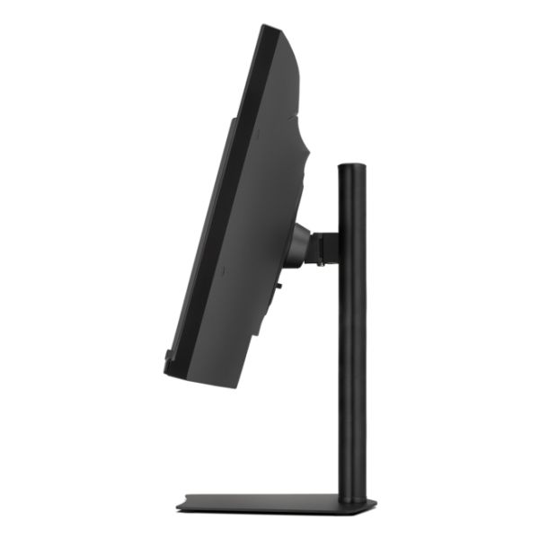 Viewsonic VA VA3420C LED display 86,4 cm (34") 3440 x 1440 Pixels UltraWide Quad HD Zwart (VA3420C)