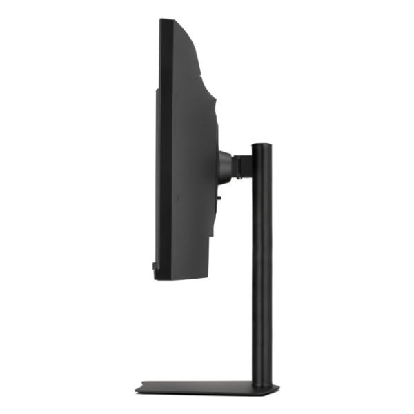 Viewsonic VA VA3420C computer monitor 86,4 cm (34") 3440 x 1440 Pixels UltraWide Quad HD LED Zwart (VA3420C) Viewsonic VA VA3420C computer monitor 86,4 cm (34") 3440 x 1440 Pixels UltraWide Quad HD LED Zwart (VA3420C)