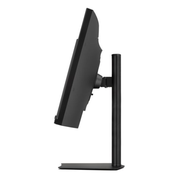 Viewsonic VA VA3420C computer monitor 86,4 cm (34") 3440 x 1440 Pixels UltraWide Quad HD LED Zwart (VA3420C) Viewsonic VA VA3420C computer monitor 86,4 cm (34") 3440 x 1440 Pixels UltraWide Quad HD LED Zwart (VA3420C)