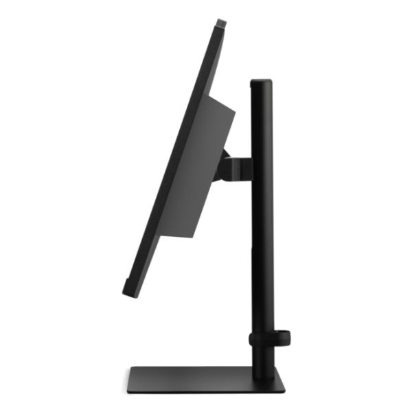 Viewsonic VG2441V videoconferentiemonitor 61 cm (24") LED 1920 x 1080 Pixels Full HD (VG2441V)