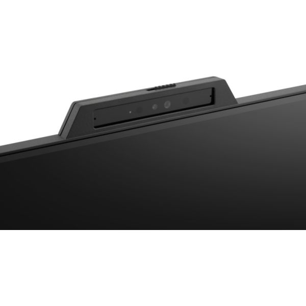 Viewsonic VG2441V videoconferentiemonitor 61 cm (24") LED 1920 x 1080 Pixels Full HD (VG2441V)