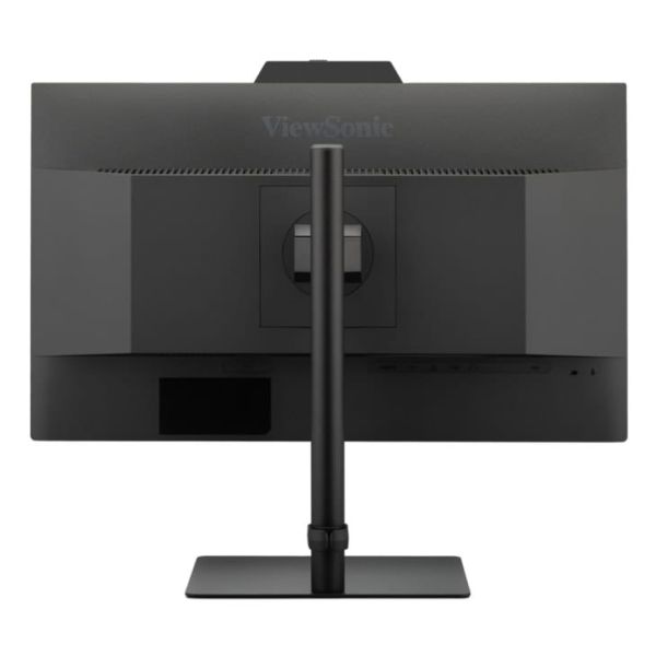 Viewsonic VG2441V videoconferentiemonitor 61 cm (24") LED 1920 x 1080 Pixels Full HD (VG2441V)