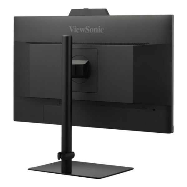 Viewsonic VG2441V videoconferentiemonitor 61 cm (24") LED 1920 x 1080 Pixels Full HD (VG2441V)