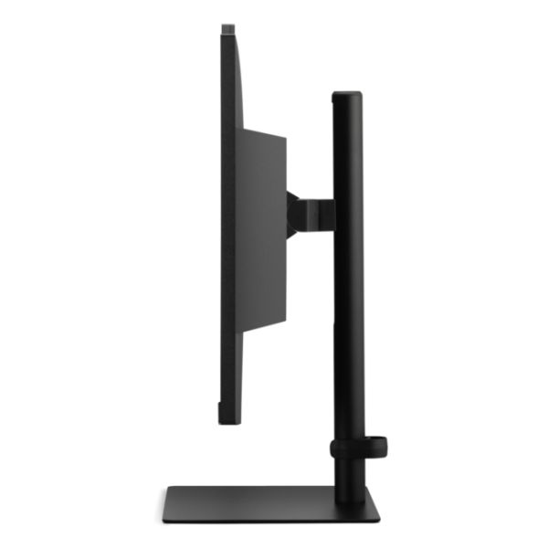 Viewsonic VG2441V videoconferentiemonitor 61 cm (24") LED 1920 x 1080 Pixels Full HD (VG2441V)