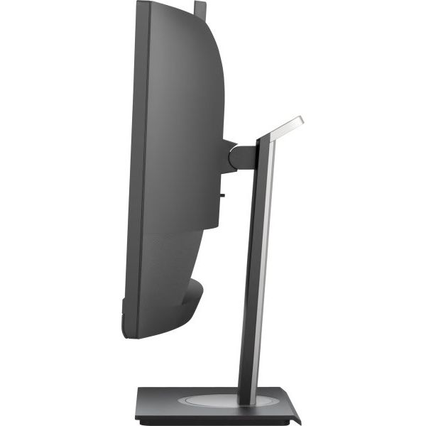 Viewsonic VG3457CV computer monitor 86,4 cm (34") 3440 x 1440 Pixels UltraWide Quad HD LED Zwart (VG3457CV) Viewsonic VG3457CV computer monitor 86,4 cm (34") 3440 x 1440 Pixels UltraWide Quad HD LED Zwart (VG3457CV)