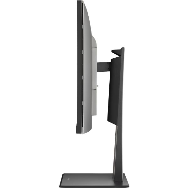 Viewsonic VP2788-5K computer monitor 68,6 cm (27") 5120 x 2880 Pixels 5K Ultra HD LED Zwart (VP2788-5K)