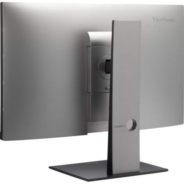 Viewsonic VP2788-5K computer monitor 68,6 cm (27") 5120 x 2880 Pixels 5K Ultra HD LED Zwart (VP2788-5K)