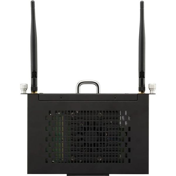 Viewsonic VPC13-C33-G1 Slot-in PC Intel® Core™ i3 i3-1315U 8 GB DDR4-SDRAM 256 GB SSD ChromeOS Zwart (VPC13-C33-G1)  Viewsonic VPC13-C33-G1 Slot-in PC Intel® Core™ i3 i3-1315U 8 GB DDR4-SDRAM 256 GB SSD ChromeOS Zwart (VPC13-C33-G1)