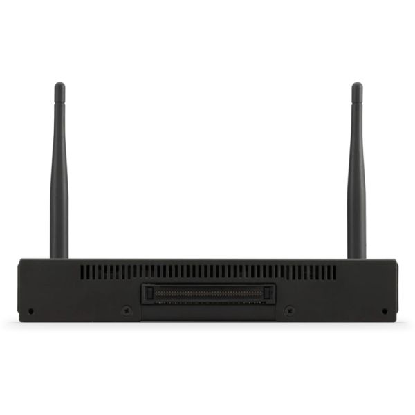 Viewsonic VPC13-C33-G1 Slot-in PC Intel® Core™ i3 i3-1315U 8 GB DDR4-SDRAM 256 GB SSD ChromeOS Zwart (VPC13-C33-G1) Viewsonic VPC13-C33-G1 Slot-in PC Intel® Core™ i3 i3-1315U 8 GB DDR4-SDRAM 256 GB SSD ChromeOS Zwart (VPC13-C33-G1)