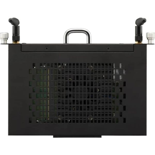 Viewsonic VPC15-C53-G1 Slot-in PC Intel® Core™ i5 i5-1335U 16 GB DDR4-SDRAM 256 GB SSD ChromeOS (VPC15-C53-G1) Viewsonic VPC15-C53-G1 Slot-in PC Intel® Core™ i5 i5-1335U 16 GB DDR4-SDRAM 256 GB SSD ChromeOS (VPC15-C53-G1)