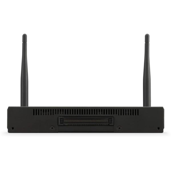 Viewsonic VPC15-C53-G1 Slot-in PC Intel® Core™ i5 i5-1335U 16 GB DDR4-SDRAM 256 GB SSD ChromeOS (VPC15-C53-G1)  Viewsonic VPC15-C53-G1 Slot-in PC Intel® Core™ i5 i5-1335U 16 GB DDR4-SDRAM 256 GB SSD ChromeOS (VPC15-C53-G1)