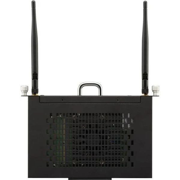 Viewsonic VPC15-C53-G1 Slot-in PC Intel® Core™ i5 i5-1335U 16 GB DDR4-SDRAM 256 GB SSD ChromeOS (VPC15-C53-G1)  Viewsonic VPC15-C53-G1 Slot-in PC Intel® Core™ i5 i5-1335U 16 GB DDR4-SDRAM 256 GB SSD ChromeOS (VPC15-C53-G1)