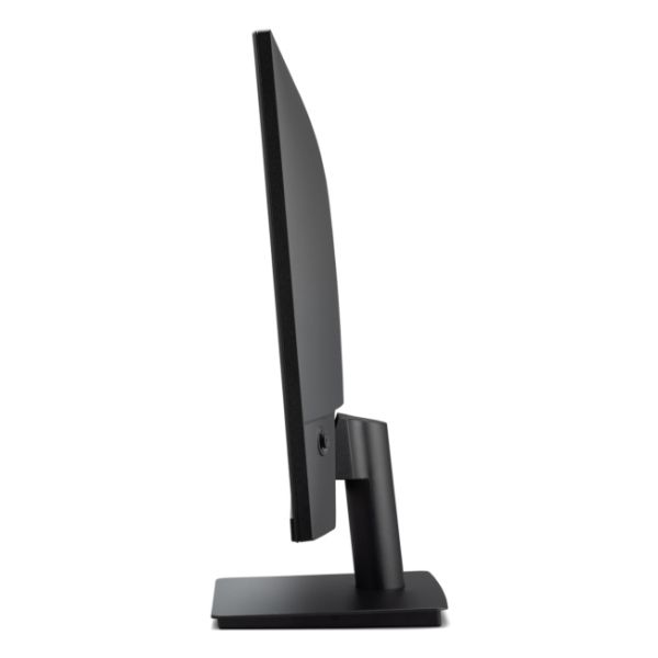 Viewsonic VX Series VX27G1-2K LED display 68,6 cm (27") 2560 x 1440 Pixels Quad HD Zwart (VX27G1-2K)