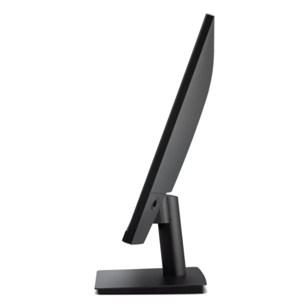 Viewsonic VX Series VX27G1-2K LED display 68,6 cm (27") 2560 x 1440 Pixels Quad HD Zwart (VX27G1-2K)