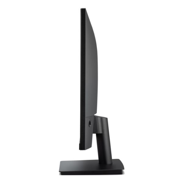 Viewsonic VX Series VX27G1-2K LED display 68,6 cm (27") 2560 x 1440 Pixels Quad HD Zwart (VX27G1-2K)