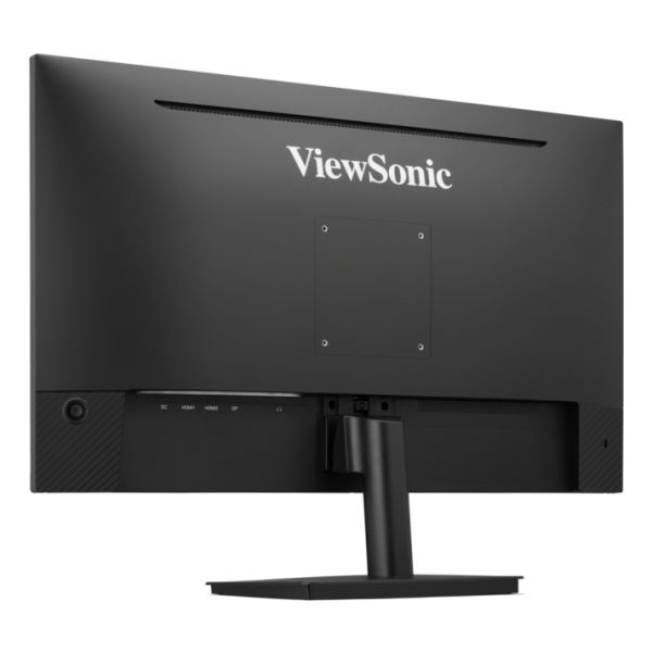 Viewsonic VX Series VX27G1-2K LED display 68,6 cm (27") 2560 x 1440 Pixels Quad HD Zwart (VX27G1-2K)