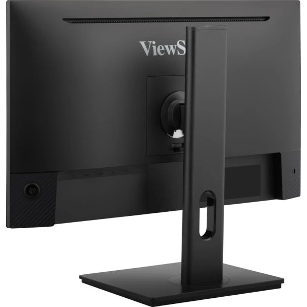Viewsonic X Series XG24G1 computer monitor 61 cm (24") 1920 x 1080 Pixels Full HD LED Zwart (XG24G1)