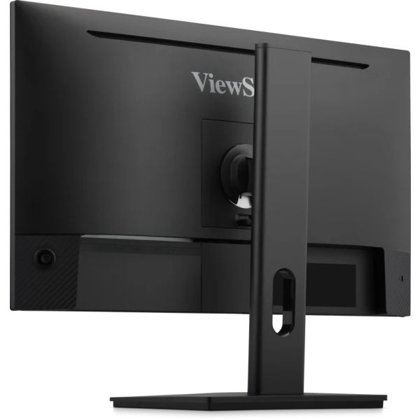 Viewsonic X Series XG24G1 computer monitor 61 cm (24") 1920 x 1080 Pixels Full HD LED Zwart (XG24G1)
